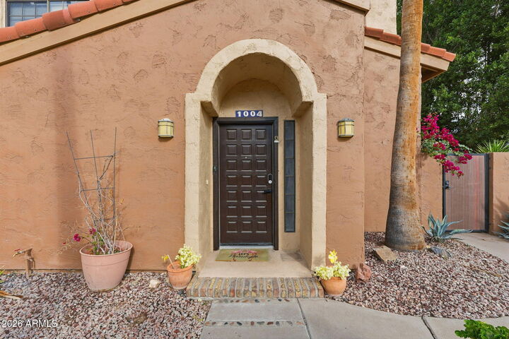 Property Photo:  5640 E Bell Road  AZ 85254 