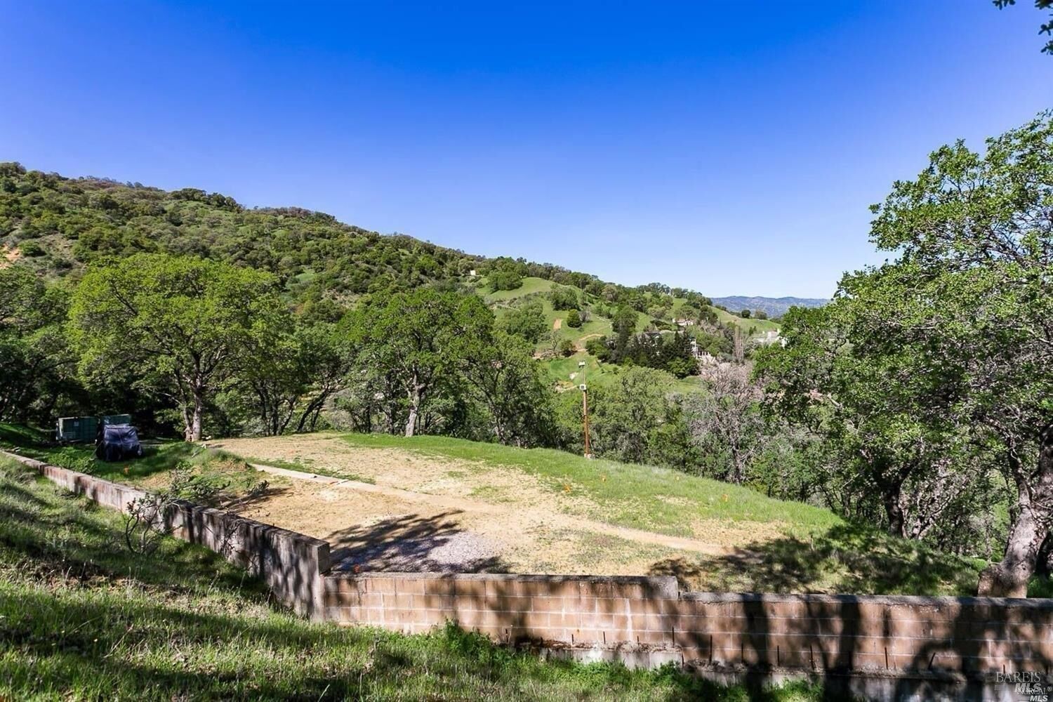 Property Photo:  6953 La Vera Court  CA 95688 