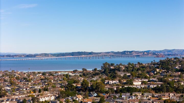 Property Photo: 1411 Casa Buena Drive 45 CA 94925