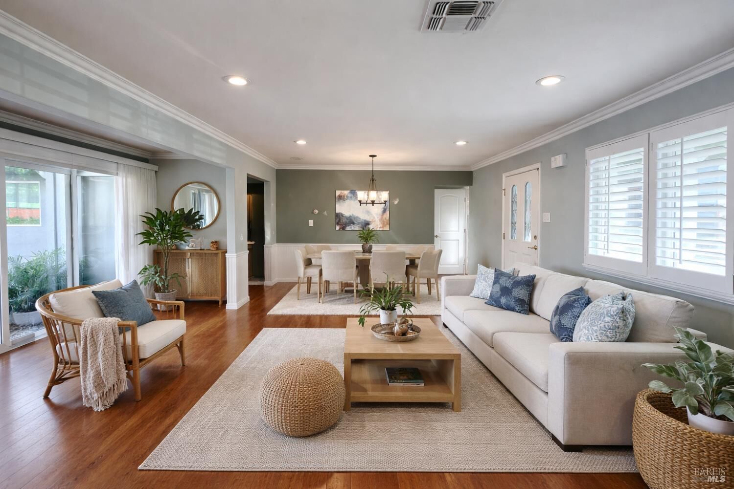 Property Photo:  2156 Holbrook Drive  CA 94519 