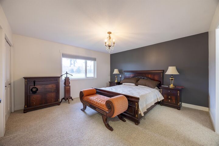 Property Photo: 6911 Chilliwack River Road BC V2R 4M2