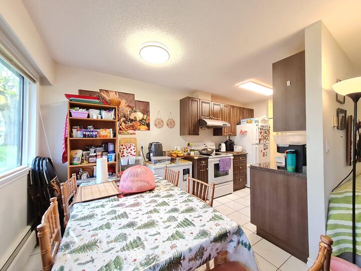 Property Photo: 8080 Ryan Road 106 BC V7A 2E5