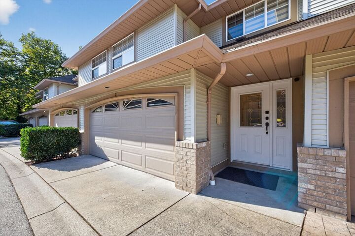 Property Photo:  12165 75 Avenue 37  BC V3W 0W7 