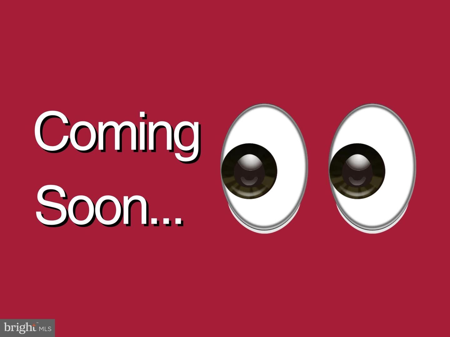 Property Photo: 4204 Ardmore Place VA 22030