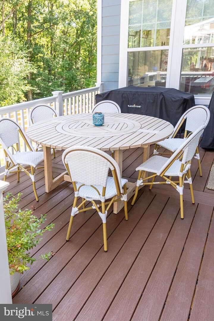 Property Photo:  143 Stilly Way  MD 21403 