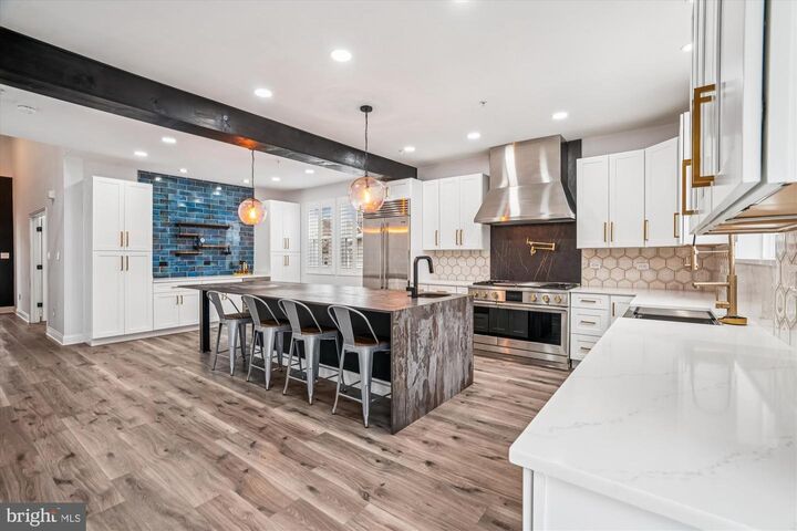 Property Photo:  9785 Leighland Court  MD 20603 