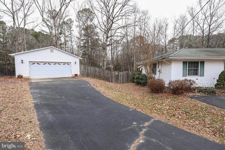 Property Photo:  44199 Saint Andrews Lane  MD 20619 