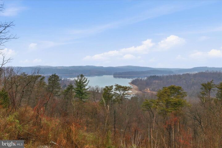 Property Photo:  465 Rebers Bridge Road  PA 19608 