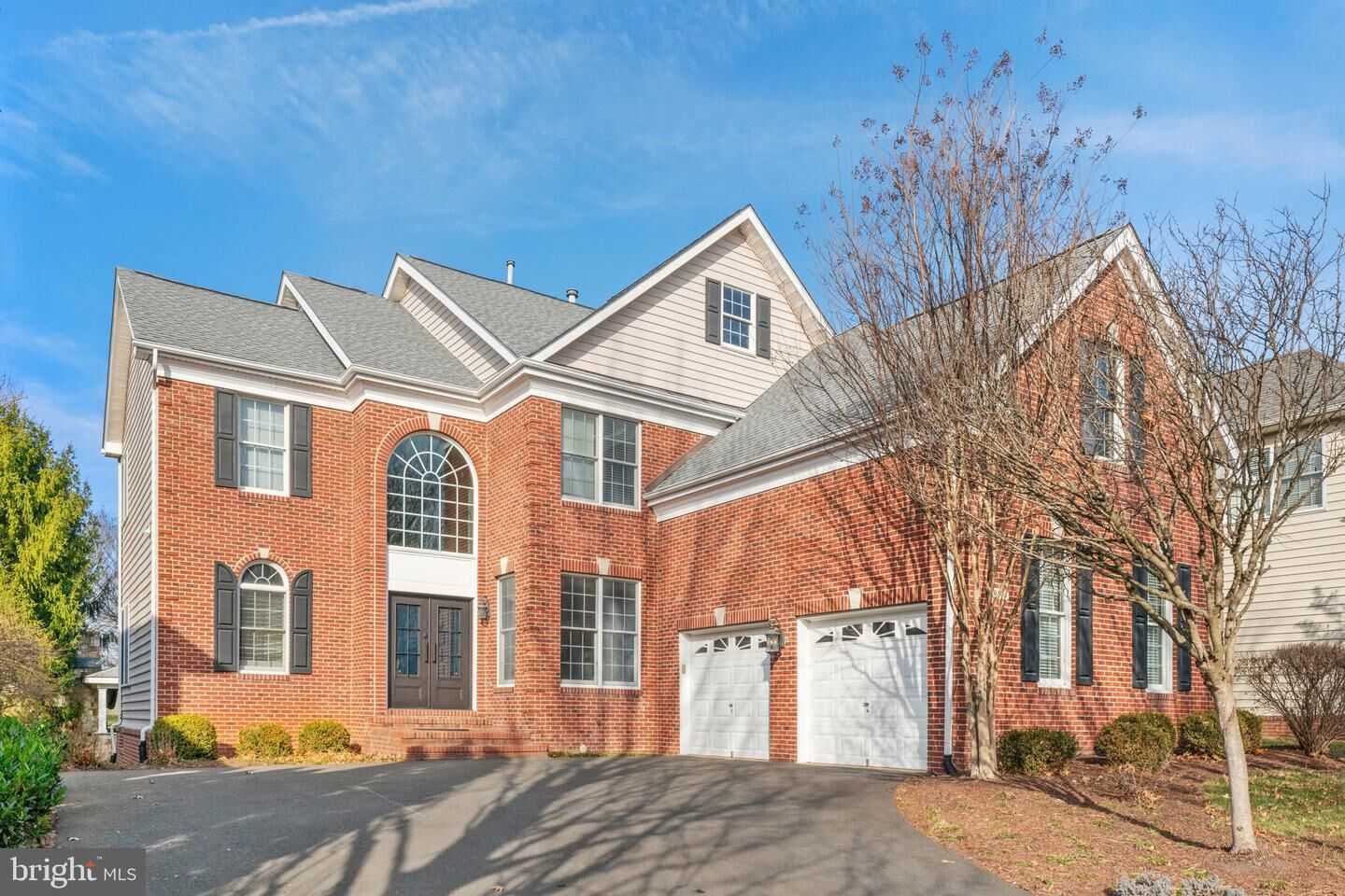 Property Photo:  19873 Bethpage Court  VA 20147 