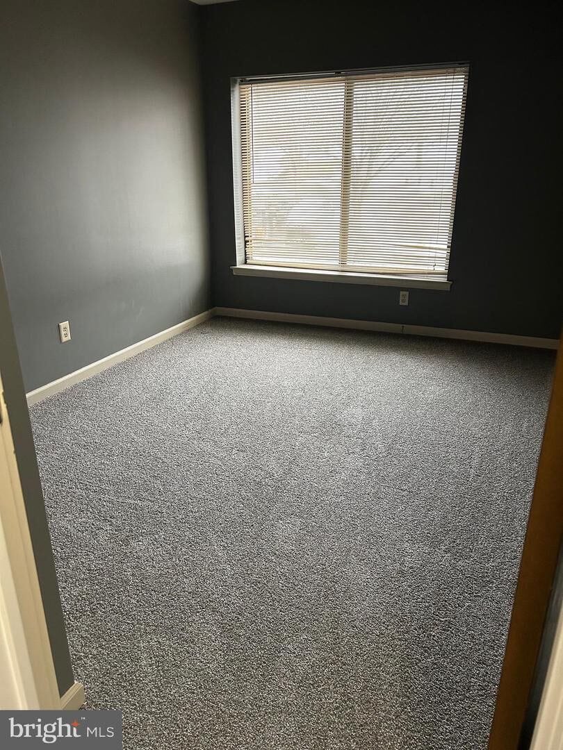 Property Photo: 48 Muirfield Drive C PA 19607