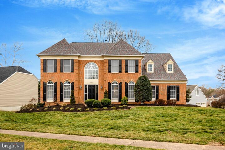 Property Photo:  47203 Brasswood Place  VA 20165 