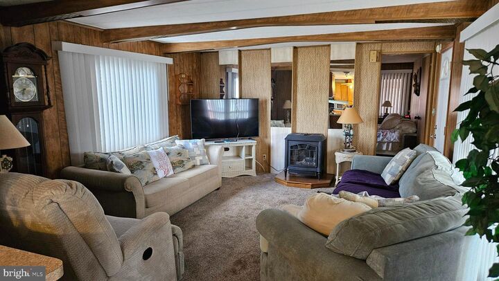 Property Photo:  37032 Laws Point Road 37032  DE 19975 