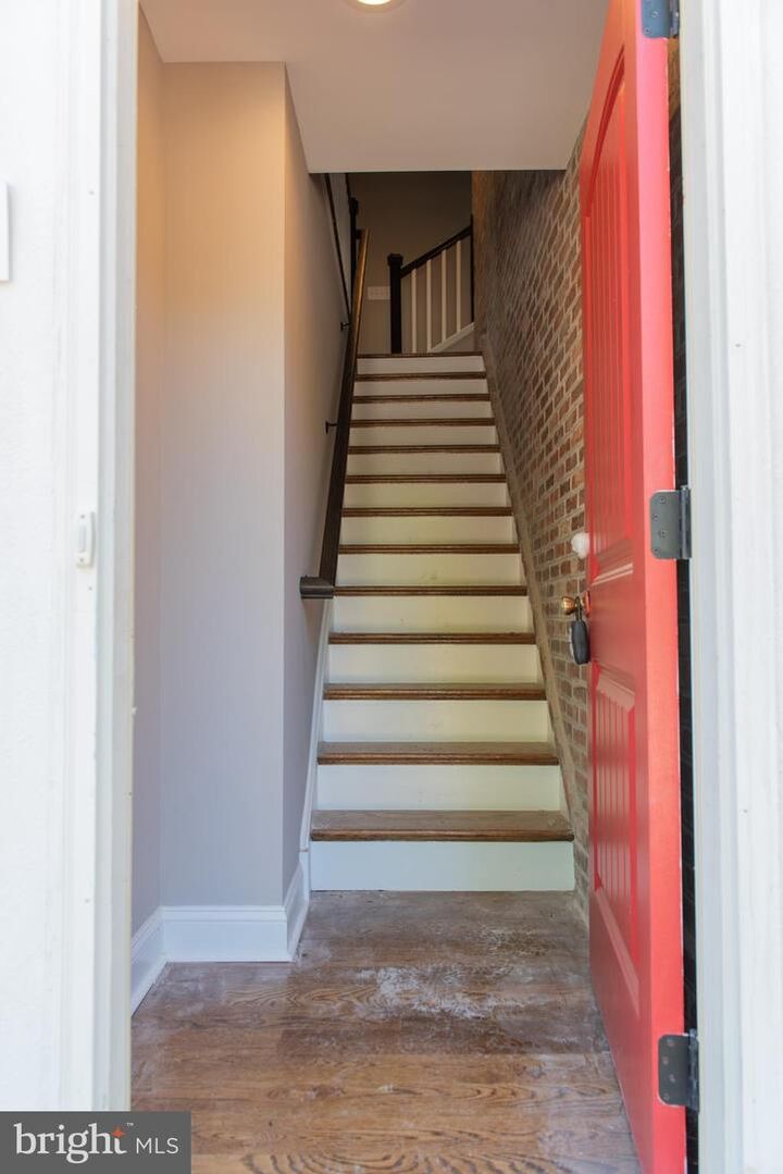 Property Photo:  108 Centre Street D  NJ 08033 