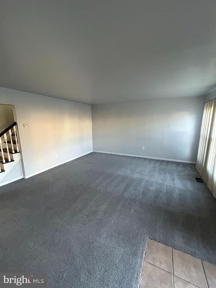 Property Photo: 9 Radcliff Place NJ 08046