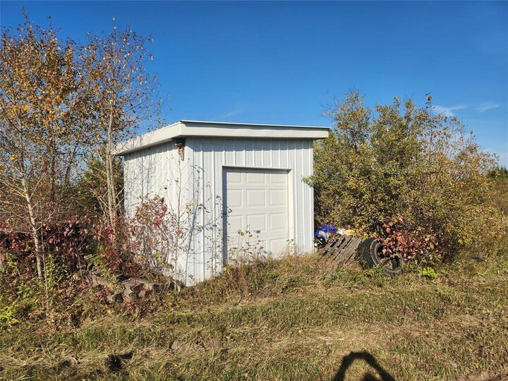 Property Photo:  137 Main Street  MB R0A 1Y0 