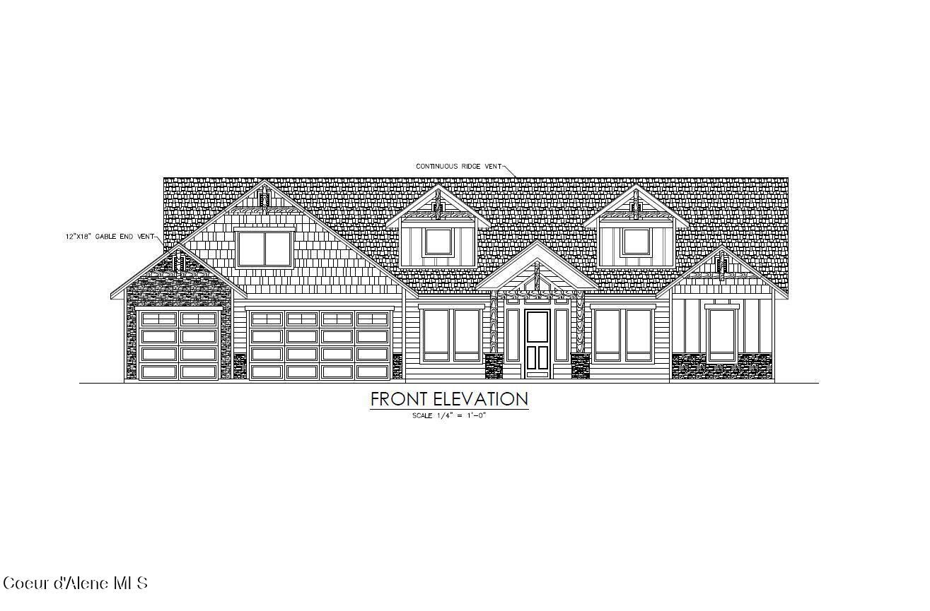 Property Photo:  L38b7 N Eclipse Road  ID 83858 