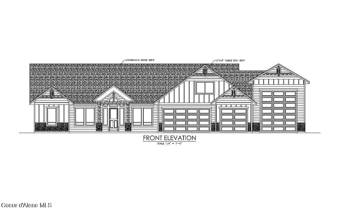 Property Photo:  L13b8 N Eclipse Road  ID 83858 