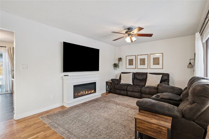 Property Photo:  2245 27th Street  IA 52302 