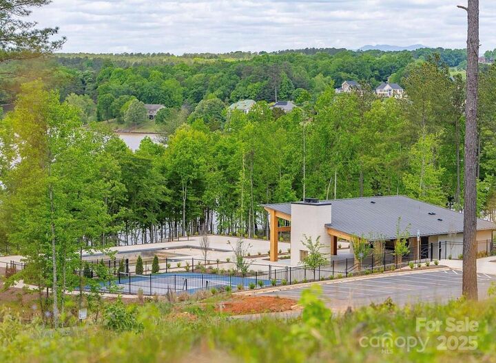 Property Photo: 2175 Castle Peak Mountain None 142 NC 28612