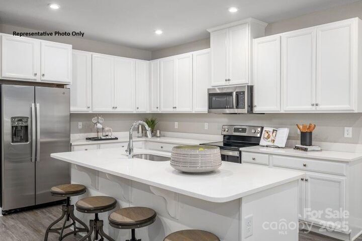 Property Photo:  2314 Flicker Road 1046D  SC 29707 