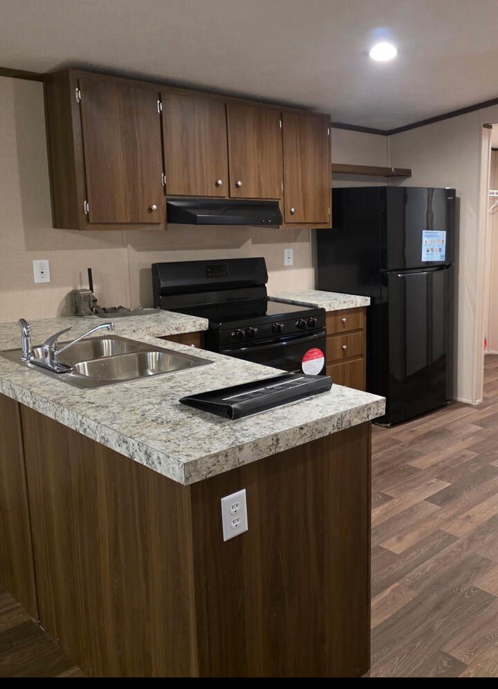 Property Photo:  224 Greenlee Street  SC 29556 