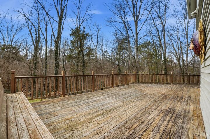 Property Photo:  575 Miami Bluff Court  OH 45140 