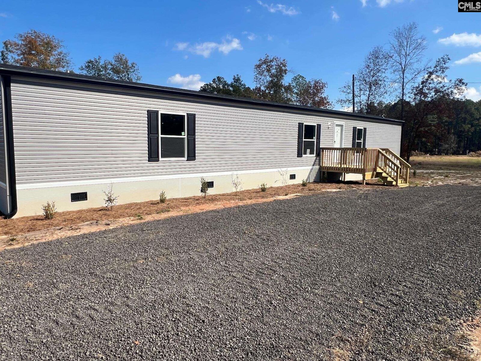 Property Photo:  88 Lady Ashley  SC 29135 