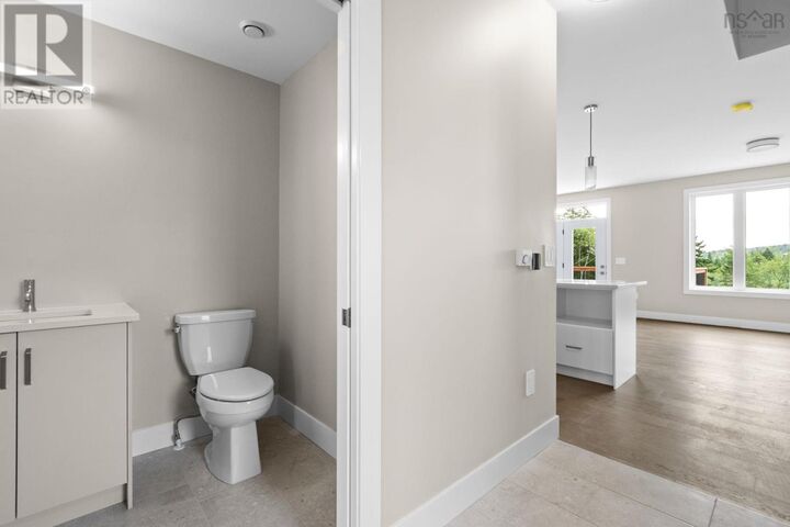 Property Photo: 125 Garvey Court 35 NS B4B 2L1