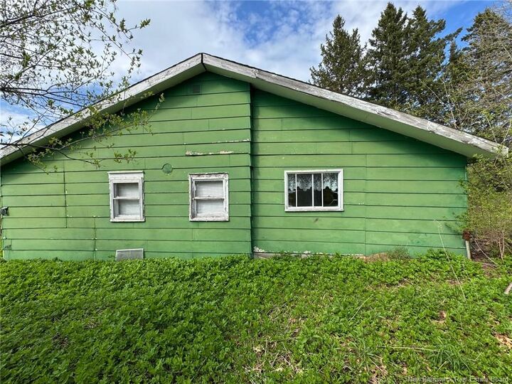 Photo de la propriété:  1289 Scenic Narrows Boulevard  NB E4C 2N5 