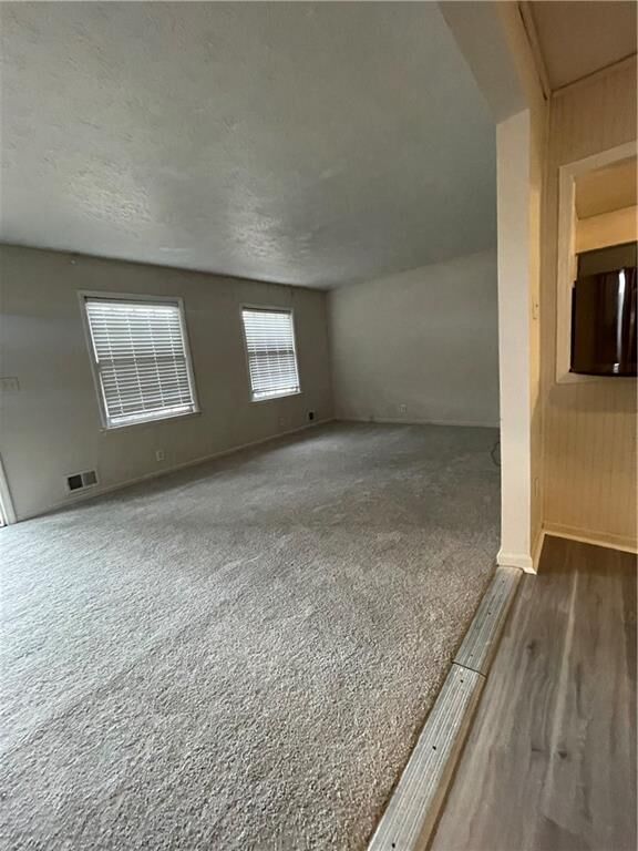 Property Photo: 5986 Mount Zion Boulevard GA 30294