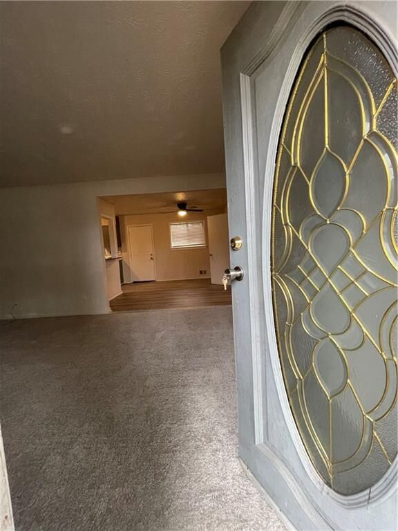 Property Photo:  5986 Mount Zion Boulevard  GA 30294 