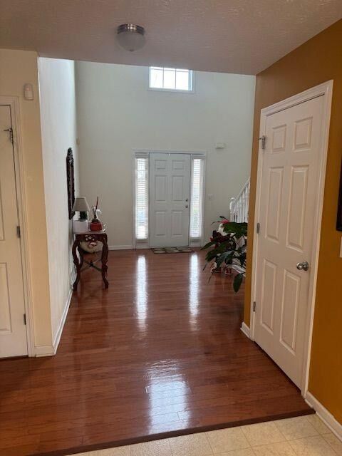 Property Photo:  726 Bridle Creek Way  GA 30011 