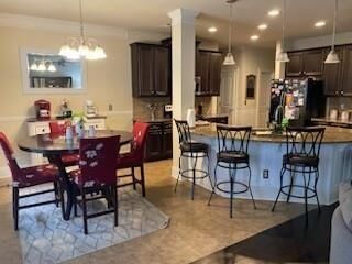 Property Photo: 1532 Pressley Lane GA 30253