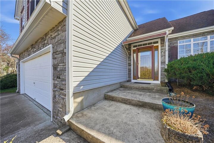 Property Photo: 986 Wynnbrook Lane GA 30238