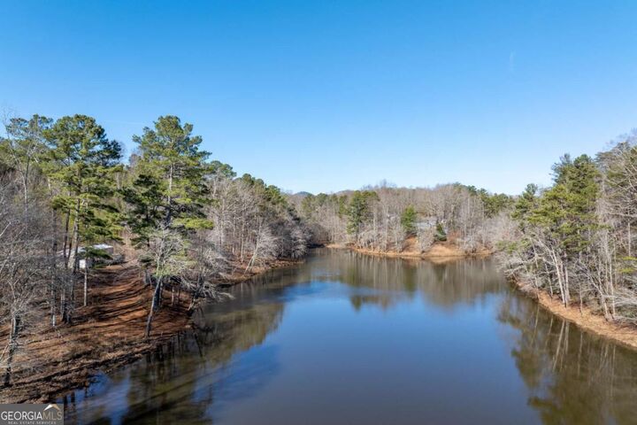 Property Photo:  341 Mountain Lake View Drive  GA 30143 