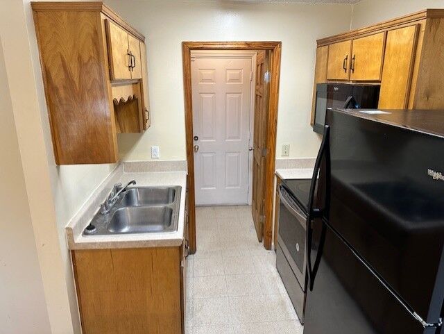 Property Photo:  1716 Bartow Street  GA 31520 