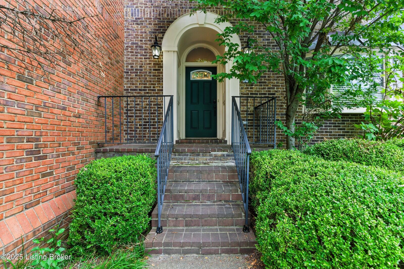 Property Photo: 295 Patchen Dr KY 40517