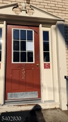 Property Photo:  352 Hoover Ave 93  NJ 07003 