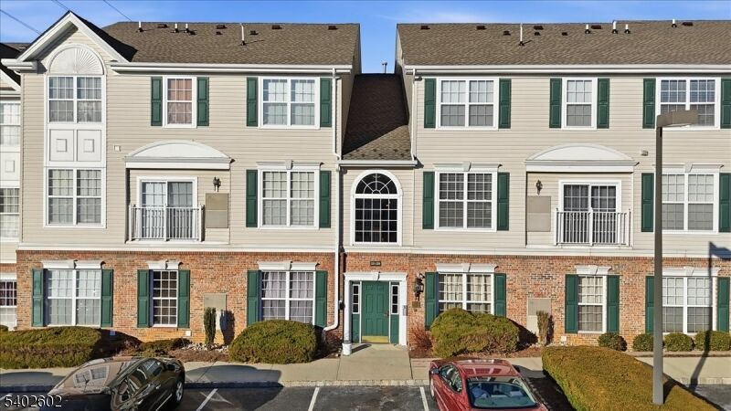 Property Photo:  228 Windmill Ct  NJ 08865 