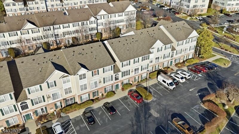 Property Photo:  228 Windmill Ct  NJ 08865 