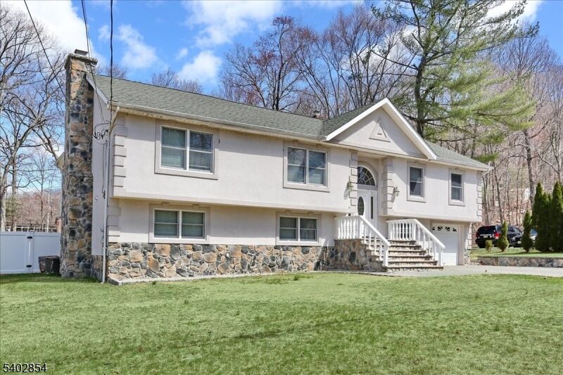 Property Photo:  50 Roger Ct  NJ 07456 