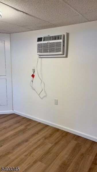 Property Photo:  458 Totowa Rd 3  NJ 07512 