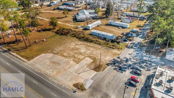 Property Photo:  273 W Cypress Street  GA 31316 