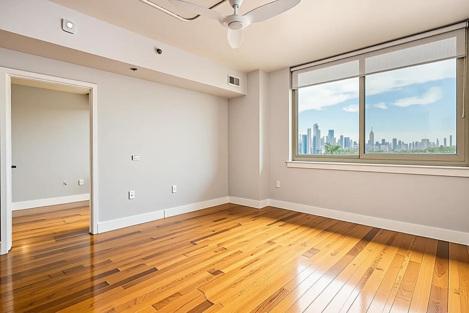 Property Photo: 800 Jackson St 904 NJ 07030