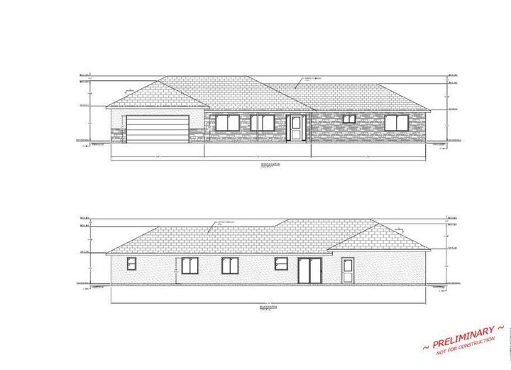 Property Photo:  6272 N 3975 W  UT 84721 