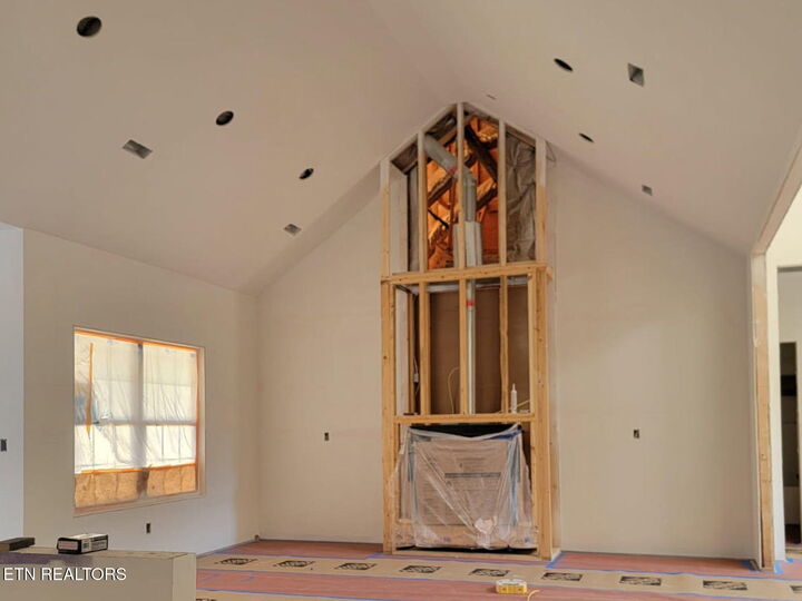 Property Photo:  210 English Oak Lane  TN 37771 