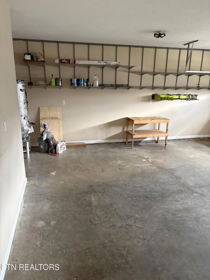 Property Photo:  130 Hillsborough Lane  TN 37772 