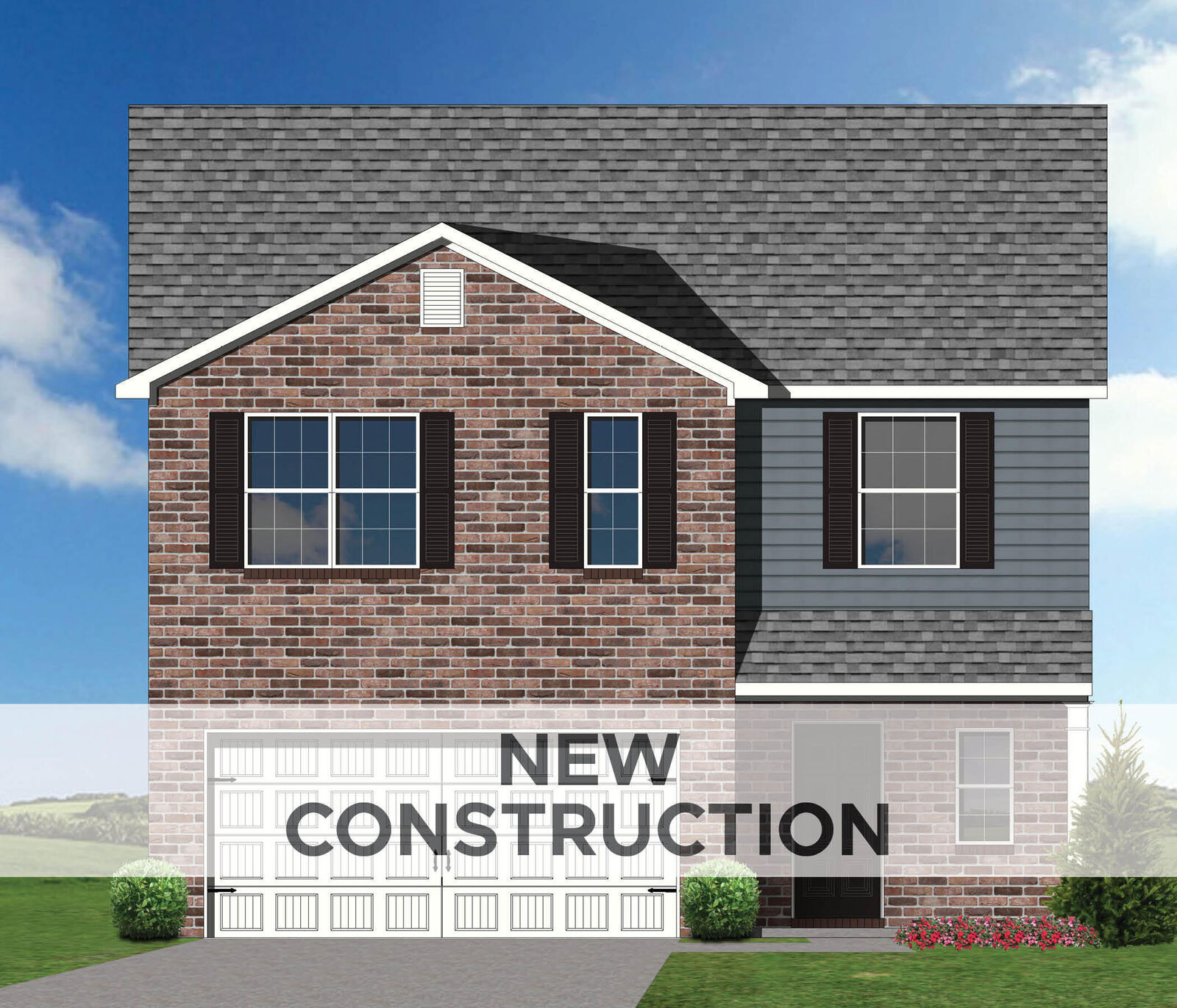 Property Photo:  118 Gainsborough Lane  KY 40383 
