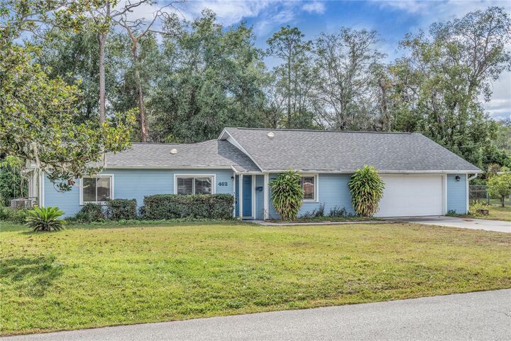 Property Photo:  462 E Wildmere Avenue  FL 32750 