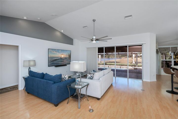 Property Photo:  25232 Derringer Road  FL 33983 